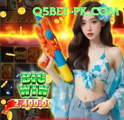 big bash league live Plus Edition v4.9.9 Screenshot 2 - 4