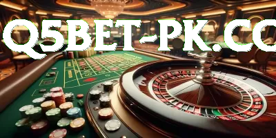 blood worms Games (Casino & Earning) Master v5.4.1 Screenshot 1 - 3