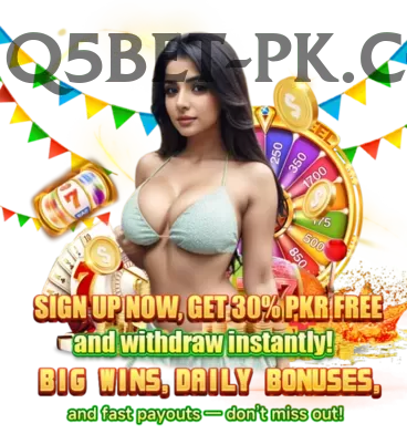 blood worms Games (Casino & Earning) Master v5.4.1 Screenshot 3 - 5