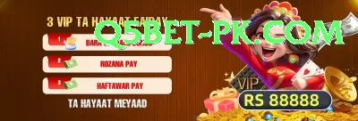 caesar palace Gaming Mega Screenshot 1 - 3