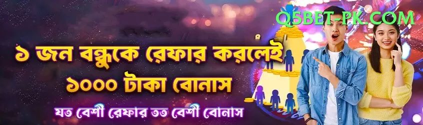 crictime live cricket streaming hotstar Pro Edition v1.6.0 Screenshot 1