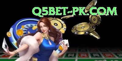 daulat 777 Games (Casino & Earning) Elite v1.2.7 Screenshot 1 - 3