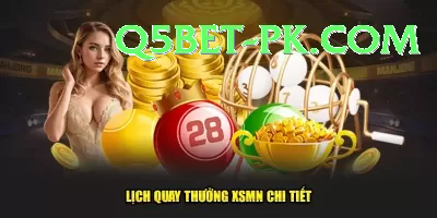 dear lottery Games (Casino & Earning) Max v3.4.2 Screenshot 3 - 5