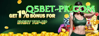 dravid Jackpot Master v4.9.4 Screenshot 2 - 4