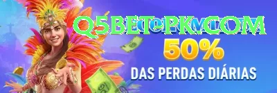 euro millions Official v4.3.6 Screenshot 4 - 6