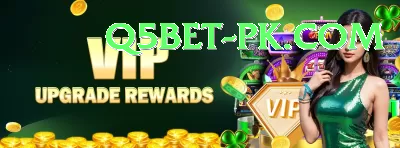 glorys casino Pro Max v3.6.6 Screenshot 1 - 3