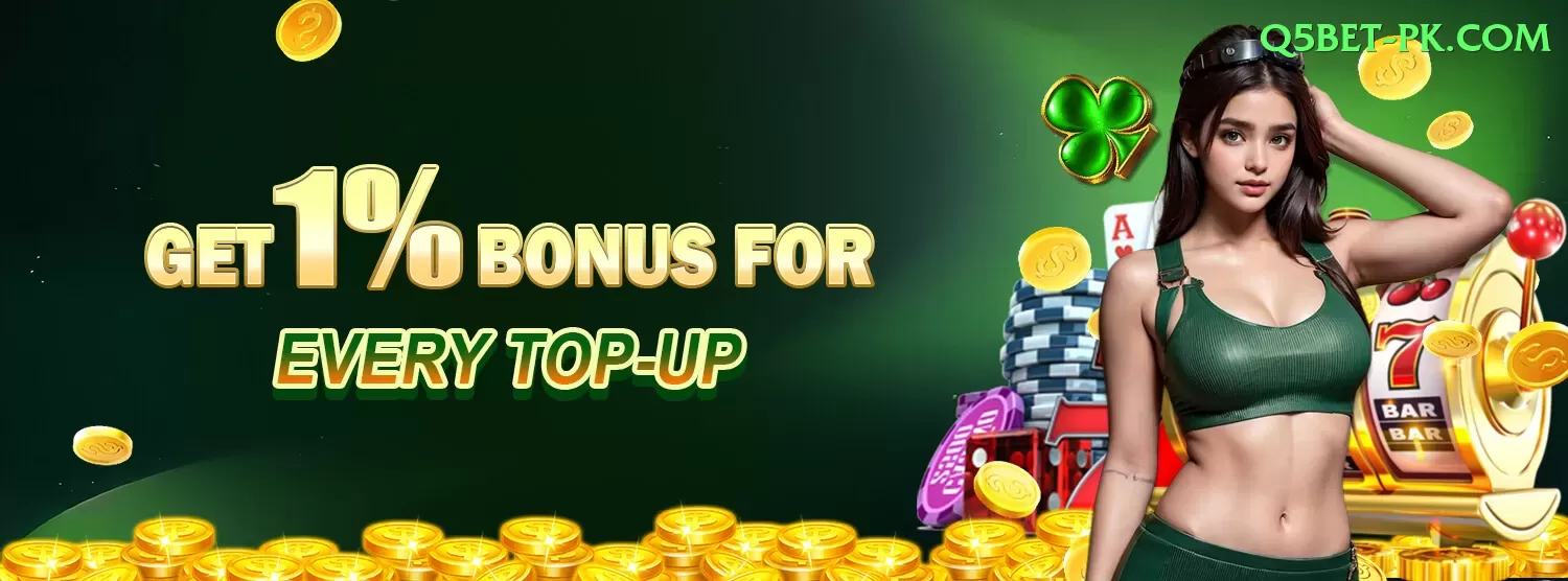 ind sl Games (Casino & Earning) Ultimate v2.2.9 Screenshot 1