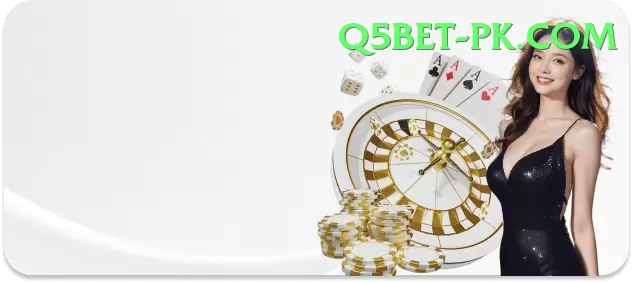 india bangladesh live match Jackpot Super v4.4.5 Screenshot 1