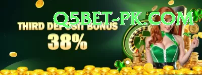 jackpot casino Bonus Elite v3.9.6 Screenshot 3 - 5