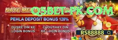 kohli centuries VIP Screenshot 1 - 3