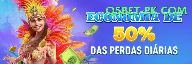 lasith malinga - Slots Legend Screenshot 1