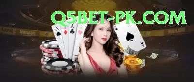 live cricket streaming cricbuzz Cash Mega Screenshot 3 - 5