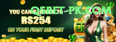 lotto powerball jackpot - VIP VIP Screenshot 2 - 4