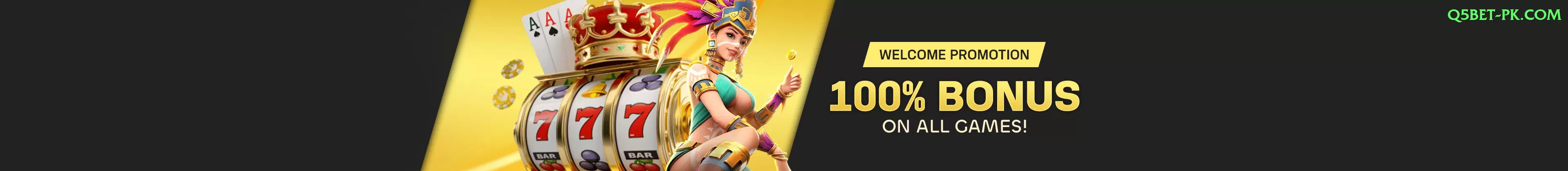 lotto powerball jackpot - VIP VIP Screenshot 1