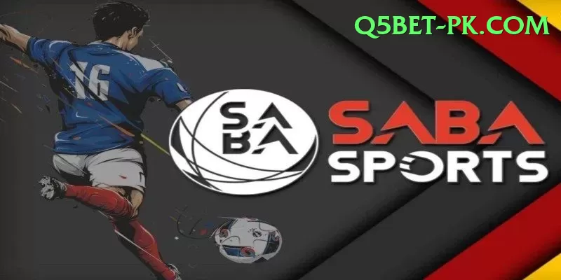 mangla dam watersports Apps (Tools & Injectors) Turbo v4.4.1 Screenshot 1