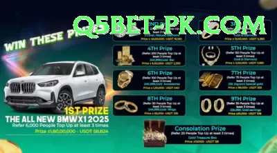 miwin Earn Prime v1.5.4 Screenshot 1 - 3