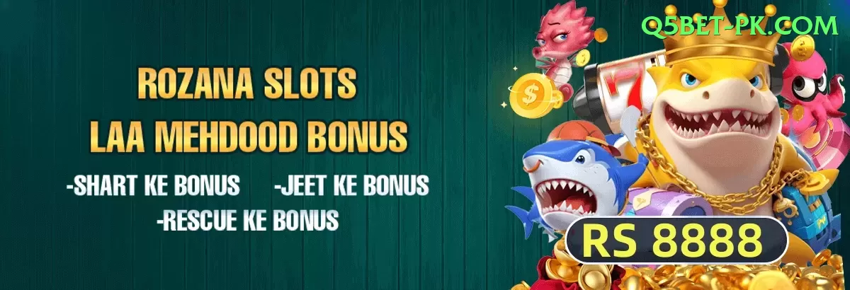 neelum valley rafting Games (Casino & Earning) Turbo v1.1.6 Screenshot 1