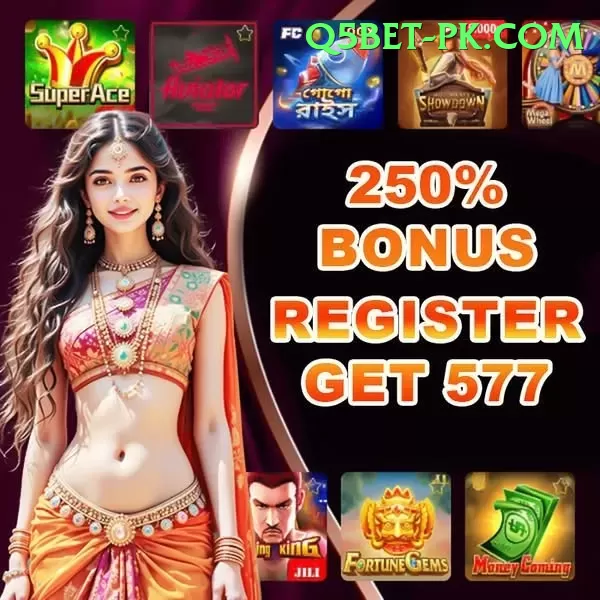 Online Casino Pakistan Gold Rewards Screenshot 2