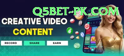 Pak Basant Apps (Tools & Injectors) Gold v1.6.7 Screenshot 1 - 3