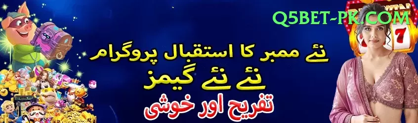 Pak Basant Legend v5.6.5 Screenshot 2