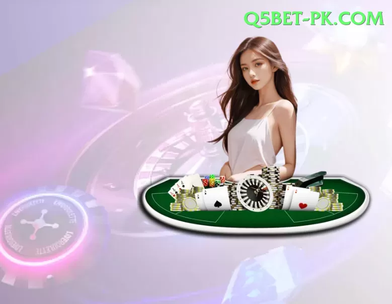 Pakwin777 VIP - Casino & Slots Screenshot 1
