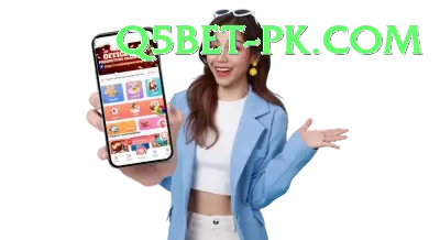 pg slot game Mega Rewards Screenshot 2 - 4