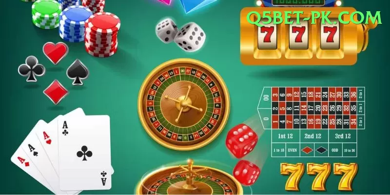 PKWin - Slots Premium Screenshot 2