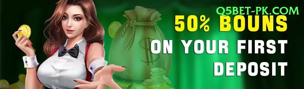 play via vpn casino pk Plus Pro v3.8.1 Screenshot 1