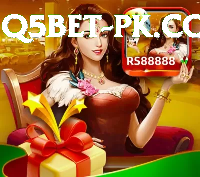 poker teen patti gold Elite Pro v3.0.9 Screenshot 3 - 5