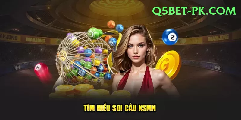 powerball lottery numbers Games (Casino & Earning) Plus v1.8.9 Screenshot 1
