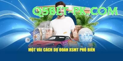 powerball lottery Casino Deluxe v3.4.4 Screenshot 2 - 4