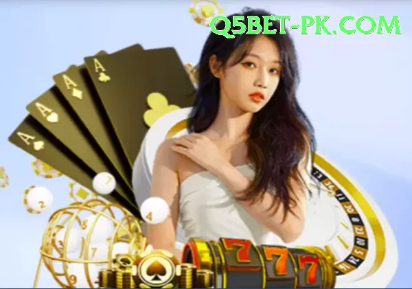 q5bet APK Download - 2