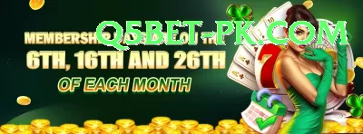 real money slots - Real Money Pro Screenshot 3 - 5