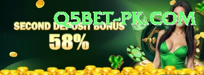 rs786 Gaming VIP v1.1.8 Screenshot 3 - 5