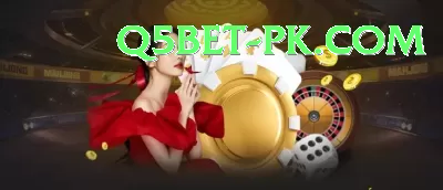 s777game PK Champion Screenshot 3 - 5