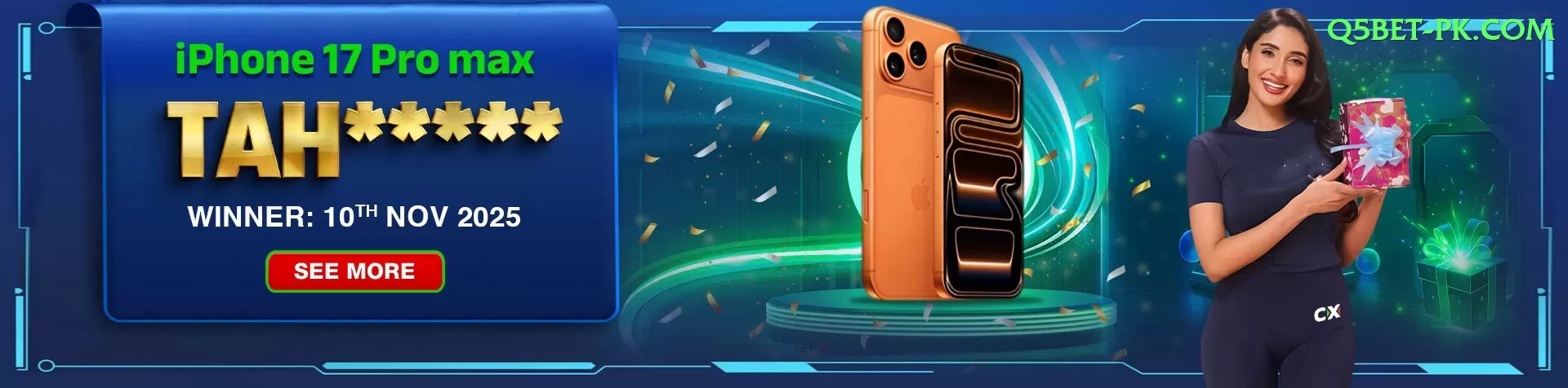 s92 bet Max v2.2.6 Screenshot 1