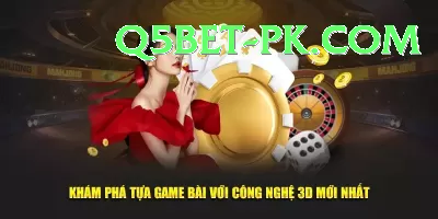 shaheen shah afridi Gaming Plus Screenshot 4 - 6