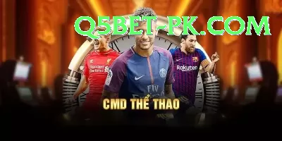 sky sports cricket Gold New Screenshot 3 - 5