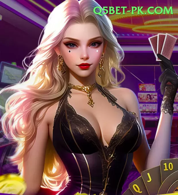 Slot Games Pakistan Official v4.6.9 Screenshot 2