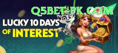 Slot Games Pakistan King Pakistan Screenshot 4 - 6