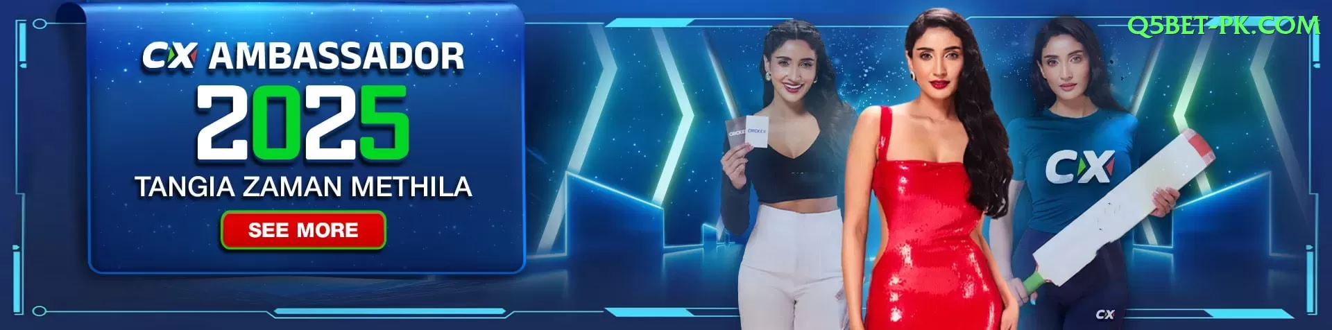 sophie devine Slot Machine Prime Screenshot 1