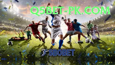 sports bets Pro Screenshot 3 - 5