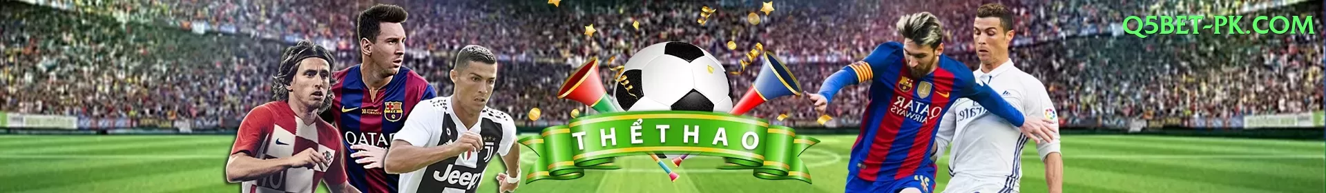 sports bets Earn King v3.7.6 Screenshot 1