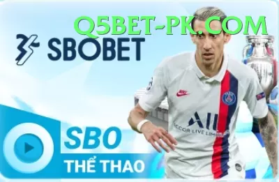 sports cricket Games (Casino & Earning) Ultimate v5.9.2 Screenshot 1 - 3