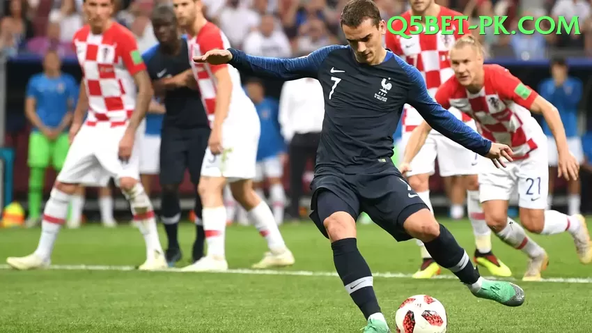 sports cricket live App Elite v1.9.0 Screenshot 1