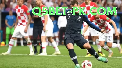 sports cricket Turbo PK v5.3.2 Screenshot 4 - 6