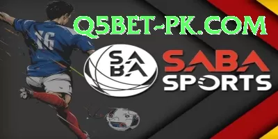 sports cricket - Live Extreme Screenshot 3 - 5