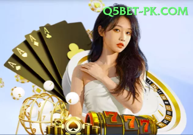srikanth cricketer Casino Official v5.9.3 Screenshot 1