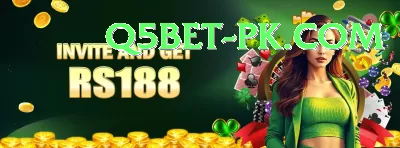 t 20 world cup 2021 Games (Casino & Earning) Pro v5.5.0 Screenshot 3 - 5