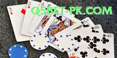 yankee bet explained pk Pro Screenshot 4 - 6